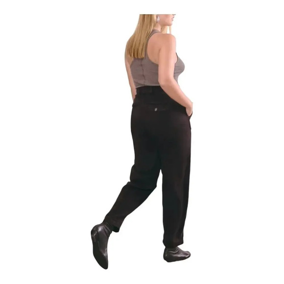 Everlane relaxed chino - Picture 2 of 9